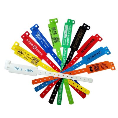 Verstelbare composiet armband Perfect cadeau voor bruiloft Toegang Armband
