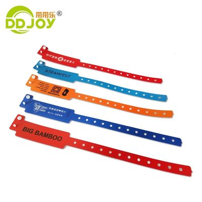 Verstelbare composiet armband Perfect cadeau voor bruiloft Toegang Armband