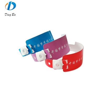 Verstelbare composiet armband Perfect cadeau voor bruiloft Toegang Armband