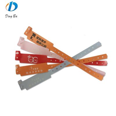 250*25mm/250*16mm zachte plastic vinyl charme polsband en armband Verbeter je stijl