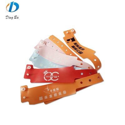 250*25mm/250*16mm zachte plastic vinyl charme polsband en armband Verbeter je stijl