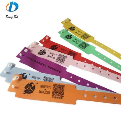250*25mm/250*16mm zachte plastic vinyl charme polsband en armband Verbeter je stijl