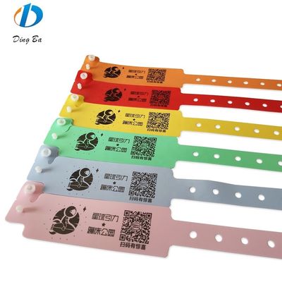 250*25mm/250*16mm zachte plastic vinyl charme polsband en armband Verbeter je stijl