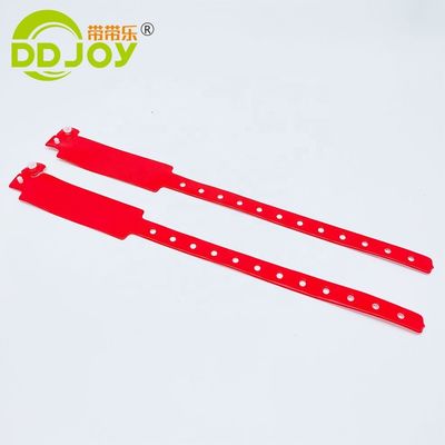 Custom logo zachte vinyl polsband voor concerten Bulk aanpassing Armbanden of armbanden Type