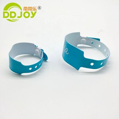 Custom logo zachte vinyl polsband voor concerten Bulk aanpassing Armbanden of armbanden Type