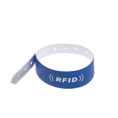 Verjaardagsfeest Design Armband met aangepaste inlegtechnologie