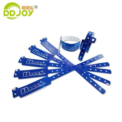 Twee kleurenprinten Armbanden Armband Klem Armband voor feestjes Charme Armbanden