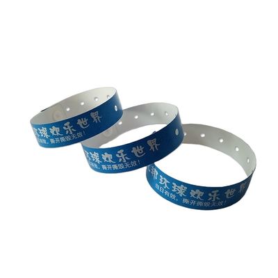 DingBa Custom Plastic Armband 250*25mm Breed Gevormd Armband Voor Cartoonliefhebbers