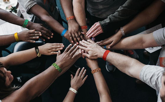 Gepersonaliseerd logo gedrukte armband waterdicht papier Tyvek polsbandjes voor evenementen partij benodigdheden in groen
