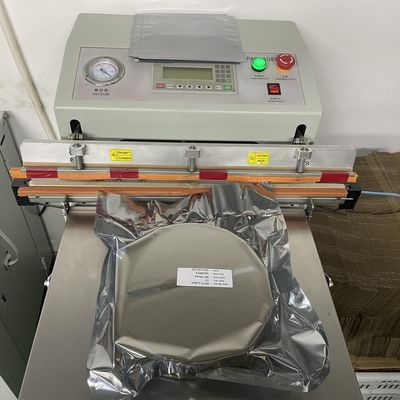 U89 Chip KU7 Passive RF 915M Protocol Kledingstickers met UHF RFID Sticker