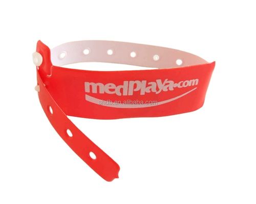 Armbanden UHF Ultra-High Frequency M 01 F08 Chip RFID Elektronisch Smart NFC Armband