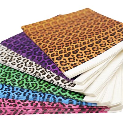 DuPont Paper Wristband Ticket voor eenmalige toegang tot de jaarvergadering