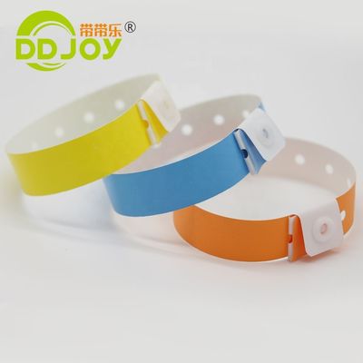 Private label polsband De ultieme oplossing voor alle eindgebruikers en scenario's