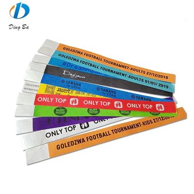 Custom logo zachte pvc armbanden baby's favoriete gepersonaliseerde polsband kleurrijke artikelen