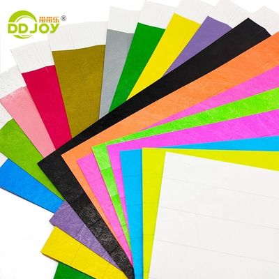 DDJOY Medische waarschuwing Armband Valrisico Allergie/Limb DNR Latex Allergie Direct Verkopen