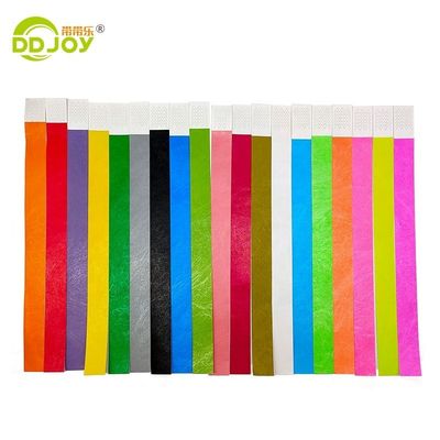 DDJOY Medische waarschuwing Armband Valrisico Allergie/Limb DNR Latex Allergie Direct Verkopen