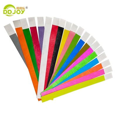 DDJOY Medische waarschuwing Armband Valrisico Allergie/Limb DNR Latex Allergie Direct Verkopen
