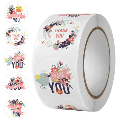 Cute regenboog sticker stickers voor cadeau decoratie kunstwerk formaat AI/PDF/CDR