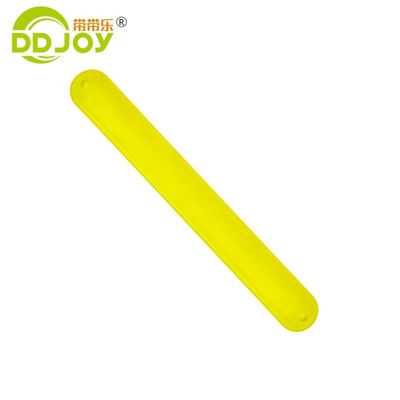 Plating Custom Kleur Stock Custom Armband Custom Bulk Silicone Snap Slap Armband