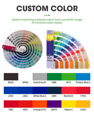 Polyester Jacquard/Sublimatie Neck Lanyard Custom Design en vele kleuren voor cadeautjes