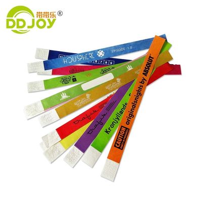 Persoonlijke kaartjes Armband / Armband Geen Perlen Type Samengesteld Papier Plastic Materialen