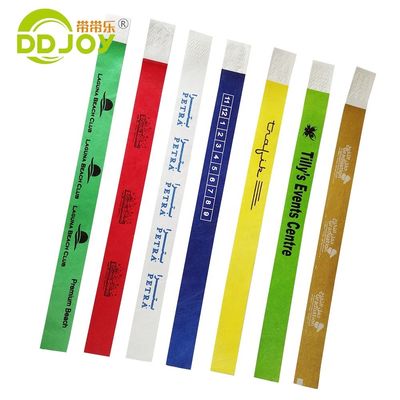 Persoonlijke kaartjes Armband / Armband Geen Perlen Type Samengesteld Papier Plastic Materialen
