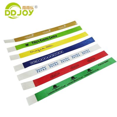 Persoonlijke kaartjes Armband / Armband Geen Perlen Type Samengesteld Papier Plastic Materialen