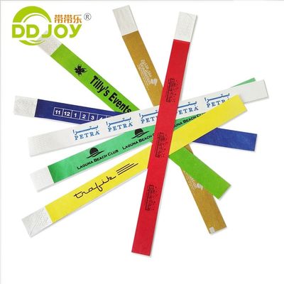 Persoonlijke kaartjes Armband / Armband Geen Perlen Type Samengesteld Papier Plastic Materialen