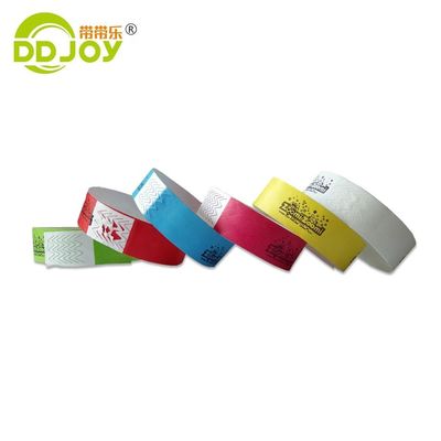 Persoonlijke kaartjes Armband / Armband Geen Perlen Type Samengesteld Papier Plastic Materialen